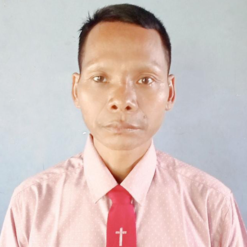 HTI