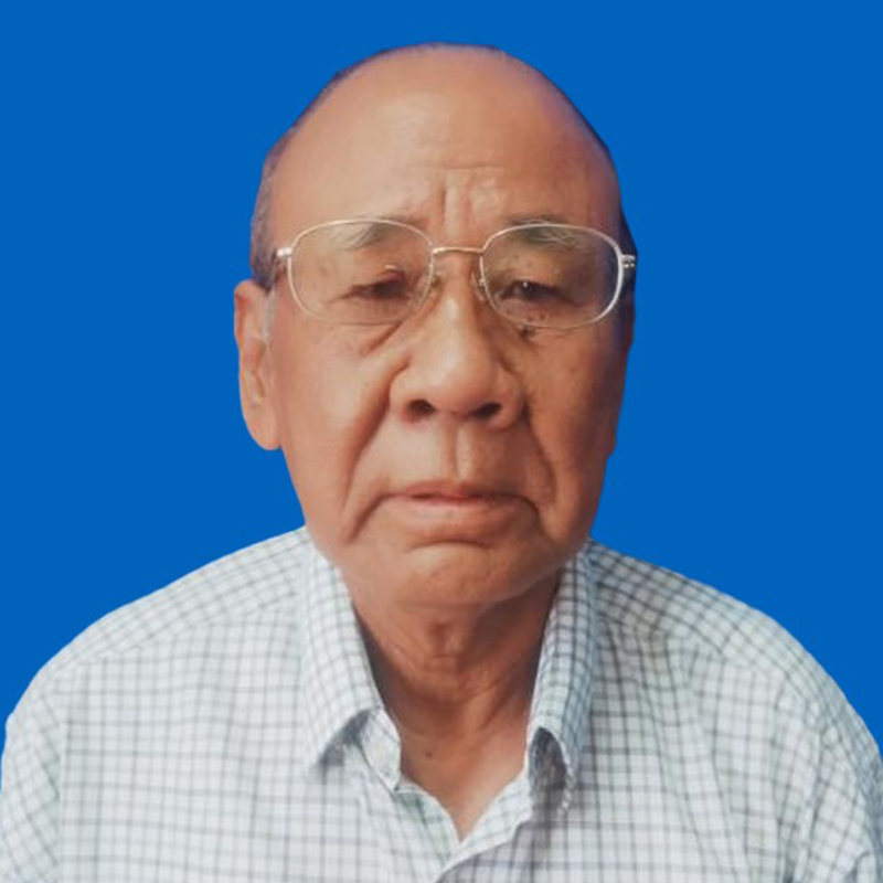 HTI