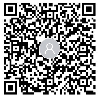 kpay account
