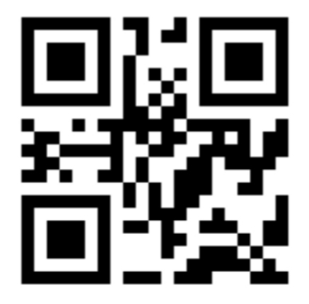 wave account