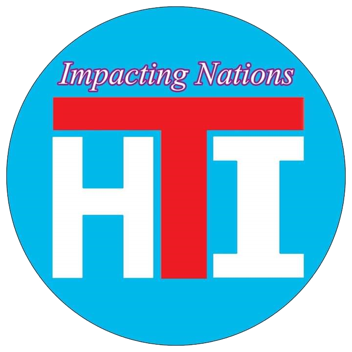 HTI
