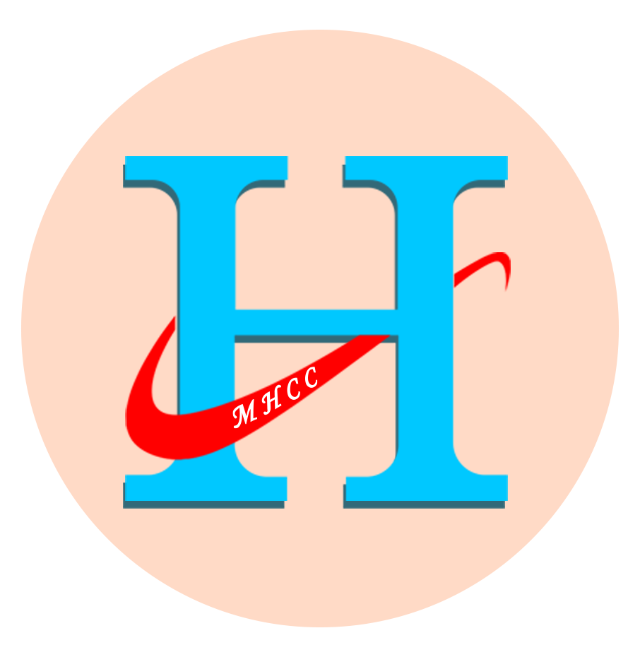 MHCC